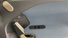 MINI Aceman 135kW E Exclusive [Level 2] 43kWh 5dr Auto Electric Hatchback